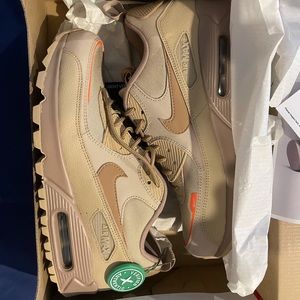 Nike air max 90 Surplus Desert Camo